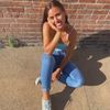 meganhoffman43